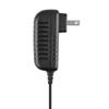 PKPOWER Power Charger for Kitchen Aid KHMB732 KHBBV53 Series Aid 7 Speed Cordless Hand Mixer Blender Ac Dc Adapter Power Supply view 4