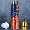 Funslive Gifts for Mens Funny - 17 oz We the People Bullet Tumblers -Fishing Hunting Camping Mens Gifts Ideas - Gift for Dad Who Have Everything - Valentines Day Men Gift- Stocking Stuffers 2026 view 1