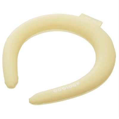 (Cogit) Functional Goods, , Honey Beige
