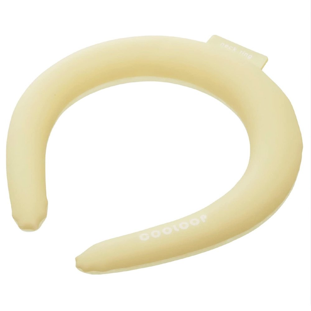 (Cogit) Functional Goods, , Honey Beige