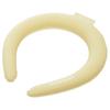 (Cogit) Functional Goods, , Honey Beige view 1
