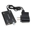 BONEW Battery Dedicated for Clip-Type Head Lamp Battery Portable Small Lightweight (Black) view 1