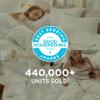 Bedsure Boho Duvet Cover Queen Size - Olive Green Breathable & Soft Boho Bedding, Machine Washable Comforter Cover for All Seasons, Includes 1 Duvet Cover 90"x90" with 2 Pillow Shams & Zipper Closure view 2