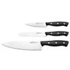 Henckels Everpoint 3pc Knife Set view 1