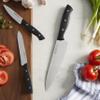 Henckels Everpoint 3pc Knife Set view 2