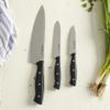 Henckels Everpoint 3pc Knife Set view 3
