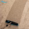 The Big Carpet Corrector- Carpet Rake to Rejuvenate Your Matted Carpet. Perfect for Hallways, Stairs, Steps, and Other High Traffic Areas. view 2
