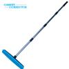 The Big Carpet Corrector- Carpet Rake to Rejuvenate Your Matted Carpet. Perfect for Hallways, Stairs, Steps, and Other High Traffic Areas. view 4