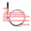 5 pcs 24" Aluminum 750mv Thermopile Generator Replacement for Fireplace Thermopile Replacement Fireplace&Stove Accessories,Fire Gas Stoves Heat&Glo Gas Stoves Oven Water Heater&Frying Furnace view 2
