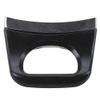 1Pair Bakelite Metal Black Pressure Pan Handgrip Hardware Short Side Helper Handle Electric pressure cooker parts view 2