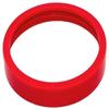 TJPoto # MB250W juicer MBR-1701 MBR-1702 MBR-1101 MB-BX1770-02 MB1001 16oz hanlde cup with ring Replacement Part new view 3