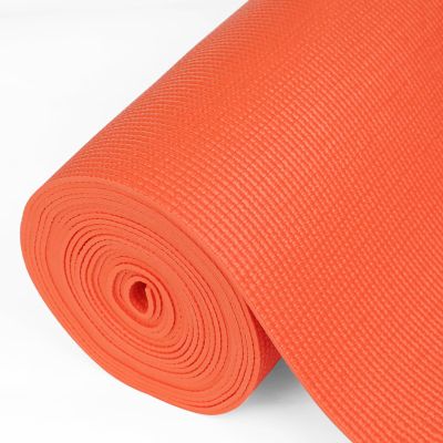 Foam Toolbox Liner Drawer Mat 1/8 Inch Thick X 16 Inch Wide X 16 Ft Long Orange, No Slip for Protecting Cabinet, Garage, Cart, Tool Box