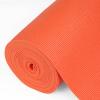 Foam Toolbox Liner Drawer Mat 1/8 Inch Thick X 16 Inch Wide X 16 Ft Long Orange, No Slip for Protecting Cabinet, Garage, Cart, Tool Box view 1