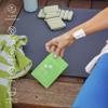 The Good Patch Active Patch, Energy Support, Natural Patch with Caffeine, Beta Alanine, Rhodiola, Plant Powered Wearable Wellness, Sustained Release (16 Total Patches) view 4