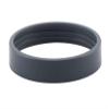 TJPoto # NB-101B NB-101S NB-201 18 oz Cup To-Go Lid & Extractor Blade Replacement Part new For NutriBullet view 2