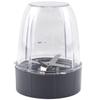 TJPoto # NB-101B NB-101S NB-201 18 oz Cup To-Go Lid & Extractor Blade Replacement Part new For NutriBullet view 4