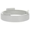 Air Conditioner Accessories Window Slide Kit Plate Window Adapter Tube Adapter Exhaust Hose Connector for Portable view 1
