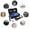 Portable Steam Cleaner High Pressure Steam Cleaning Machine, 1700w Steam Cleaner Handheld, Widely Used In Household, Industry, Automobile view 2