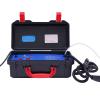 Portable Steam Cleaner High Pressure Steam Cleaning Machine, 1700w Steam Cleaner Handheld, Widely Used In Household, Industry, Automobile view 4