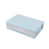 EKAYG Jewelry Box Organizer Storage Container with Adjustable Dividers (A) view 1