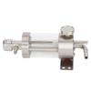 Detector for Foam on Beer,Beer Foam Detector,Stainless Steel FOB Detector Foam on Beer Detector Beer Foam Detection Equipment Accessories view 1