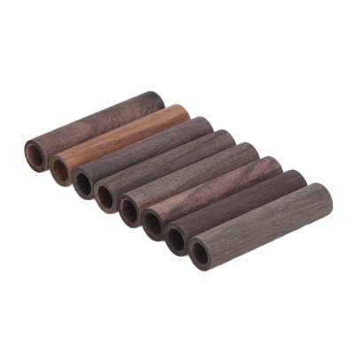 8Pcs Guitar Truss Rod Tube, Robust Truss Rod Tube Replacement Guitar Accessories