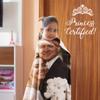 Ships Next Day, Custom Blanket with Picture - Printed in USA, Personalized Photo Blanket (Fleece - 30x40) view 3
