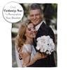 Ships Next Day, Custom Blanket with Picture - Printed in USA, Personalized Photo Blanket (Fleece - 30x40) view 4