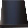 B&B HARDWARE Cabinet Shelves - Melamine 1/2'' Thick - Custom Organize Space with Stylish Cabinet Melamine Shelves - Perfect Solution for Home & Office - Cut to Size (4" Depth x 12 Inches Length) view 3