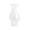Lehman's Gem Lotus Oil Lamp Chimney, 1-4/7 in Base x 5 1/8 in High view 1