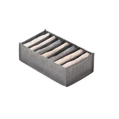 FEMUN,Underwear Storage,Clothes Organizer,Underware Storage,Underwear Drawer Organizer,Underwear Organizer,Sock Organizer,Underwear and Sock Drawer Organizer,Underwear Organizer for Drawer.