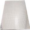 Stainless Steel Deep Fryer Screen (Dimensions :13-1/2" x 13-1/2") view 1