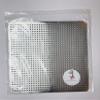 Stainless Steel Deep Fryer Screen (Dimensions :13-1/2" x 13-1/2") view 2