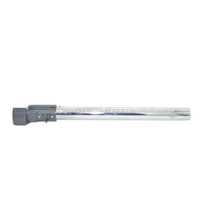 Replacement for Kenmore Canister Vacuum Cleaner Upper Wand # 4370619