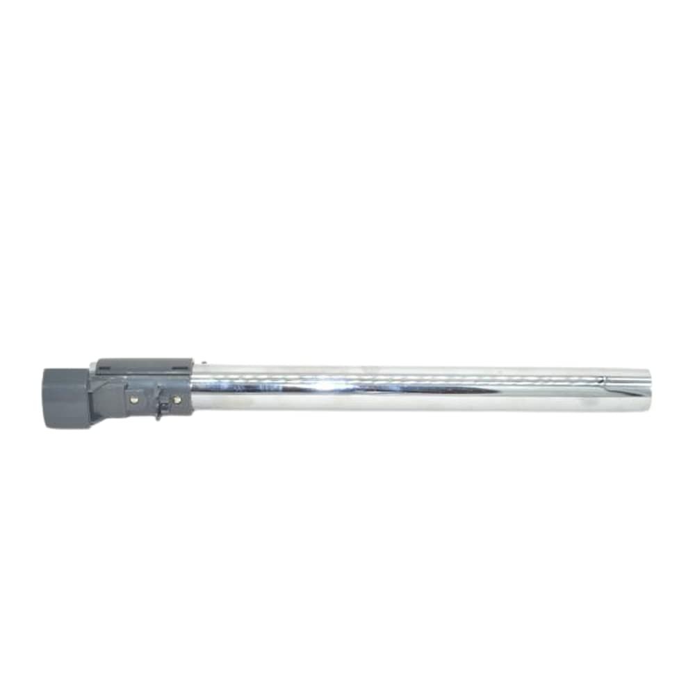 Replacement for Kenmore Canister Vacuum Cleaner Upper Wand # 4370619