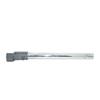 Replacement for Kenmore Canister Vacuum Cleaner Upper Wand # 4370619 view 1