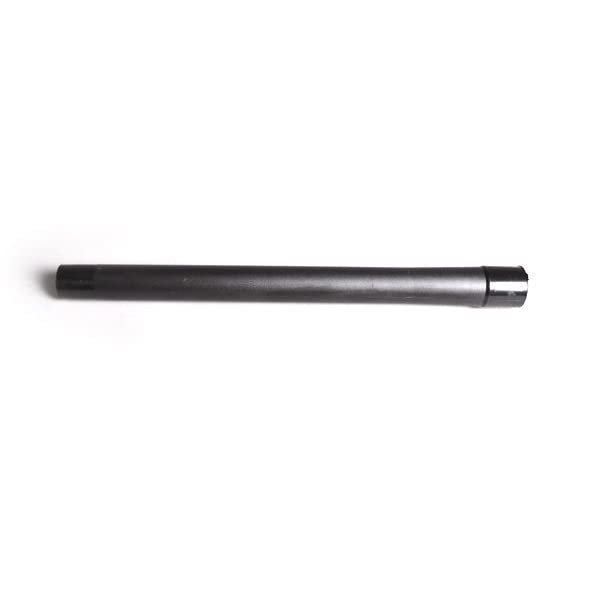 2 Replacement for Hoover Extension Wands WindTunnel Wand # 38634078