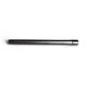2 Replacement for Hoover Extension Wands WindTunnel Wand # 38634078 view 1