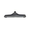 Replacement for Fit All 14'' Black Nylon Floor Brush for 1 1/2 Replacement for Commercial Vacuum Hose/Wands # 14-1517-08 view 1