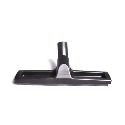 Replacement for Fit All 32-1011-07 Residential Vacuum Cleaner 1 1/4,12'' Squeegee Tool