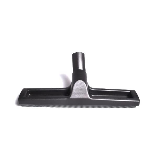 Replacement for Fit All 32-1011-07 Residential Vacuum Cleaner 1 1/4,12'' Squeegee Tool