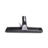 Replacement for Fit All 32-1011-07 Residential Vacuum Cleaner 1 1/4,12'' Squeegee Tool view 1