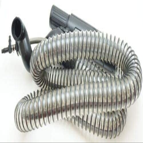 Replacement for Bissell 1565 Lift Off Vacuum Cleaner Hose Assembly # 1606643
