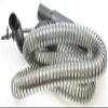 Replacement for Bissell 1565 Lift Off Vacuum Cleaner Hose Assembly # 1606643 view 1