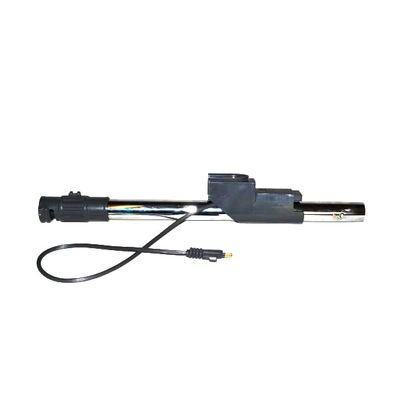 KC99PBZTZV06 Lower Wand Assembly for Replacement for Kenmore Vacuum Models