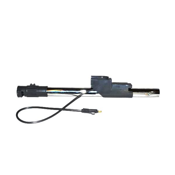 KC99PBZTZV06 Lower Wand Assembly for Replacement for Kenmore Vacuum Models