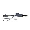 KC99PBZTZV06 Lower Wand Assembly for Replacement for Kenmore Vacuum Models view 1