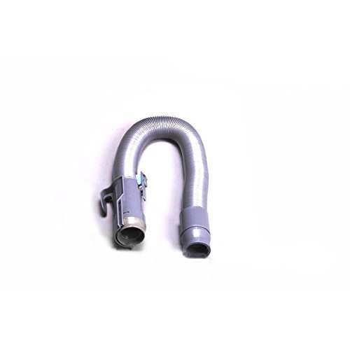 1 X Replacement for Dyson DC14 Replacement Hose