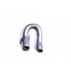 1 X Replacement for Dyson DC14 Replacement Hose view 1