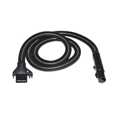 Replacement for Bissell 22837 Proheat 2x RReplacement for Evolution Pet Pro Hose Assembly 8inch for Select Upright Carpet Vacuum Cleaners # 1606420
